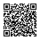 Premada Haadige Song - QR Code