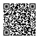 Jooly Nanna Jooly Song - QR Code