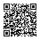 Vinnukku Melaadai Song - QR Code