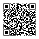 Koottilai Song - QR Code