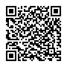 Enne Njane Marannu Song - QR Code