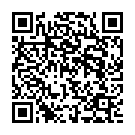 Kanna Karumainira Kanna Song - QR Code