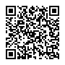 Kannukkul Yedho ("Thiruvilayadal Arambam") Song - QR Code