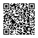 Nalla Ennale Ninna Song - QR Code