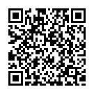 Prabhu Needhu Mahima Song - QR Code