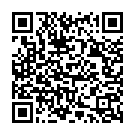 Puzhakal Malakal Revival Song - QR Code