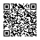 Aayiram Padasarangal Revival Song - QR Code