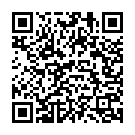 Sei Sei Sei Ennuva Song - QR Code