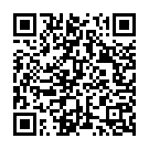 Enthinithra Panchasaara Song - QR Code