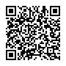 Irabeku Irabeku Ariyada Kandana Song - QR Code