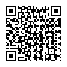 Iniyennu Kaanumen Song - QR Code