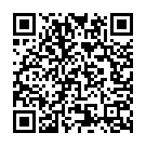 Ennappanallavaa (From "Nandanar") Song - QR Code