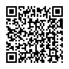 Ettu Yezhu Aaru Song - QR Code