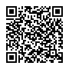 Koottilai Song - QR Code