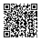 Koottilai Song - QR Code