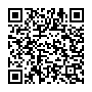 Kannada Naadinaa Song - QR Code