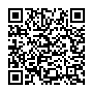 Androru Naal Song - QR Code