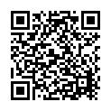 Samadhana Song - QR Code