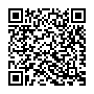 Eedina Januma Dina Song - QR Code