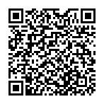 Vantha Naal Muthal Song - QR Code