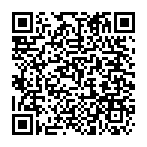 Ravana Padam Song - QR Code