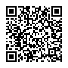 Neeril Neenthidum Song - QR Code