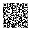 Adada Enna Azhagu Song - QR Code