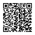 Pottathu Mulachithadi Song - QR Code