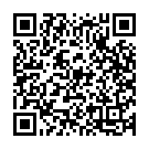 Evvaani Vaakita Song - QR Code