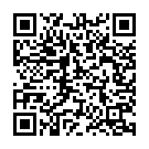 Naa Moranu Neevalakinchi Song - QR Code