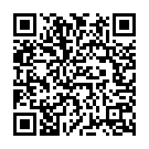 Pesum Mani Mottu Song - QR Code