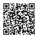 Ullam Kollai Poguthe Song - QR Code