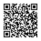 Chanddla Tu Chhup Jyare Song - QR Code