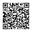 Aade Paade Pasi Vada - Pathos Song - QR Code