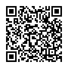 Nallani Vaade Song - QR Code