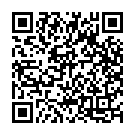 Pulakinchani Madhi Song - QR Code