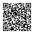 Bajudar Bandi Song - QR Code