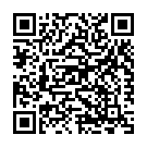 Oru Madamagum Oruvanumagi Song - QR Code