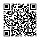 Ammaa Noppule Song - QR Code