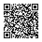 Vaalal Mahavarinthu Song - QR Code