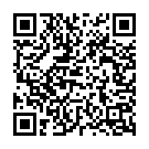 Gala Gala Gajjala Song - QR Code