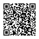 Hoovondu Beku Ballige Song - QR Code