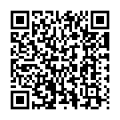 Pacha Bottu - Pathos Song - QR Code