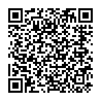 Tantrala Bhavayya Song - QR Code