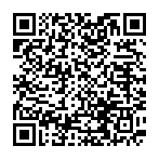 Vata Vatta Paaraiyile Song - QR Code