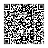 Annachi Veatti Song - QR Code