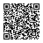 Balamaana - Kathakalakshepam Naveene Keechaka Vadham Song - QR Code