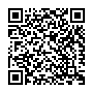 Idhayam Irukkindrathe Song - QR Code