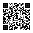 Manasa Neevevaro Song - QR Code