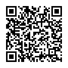 Sunit Zadav Song - QR Code